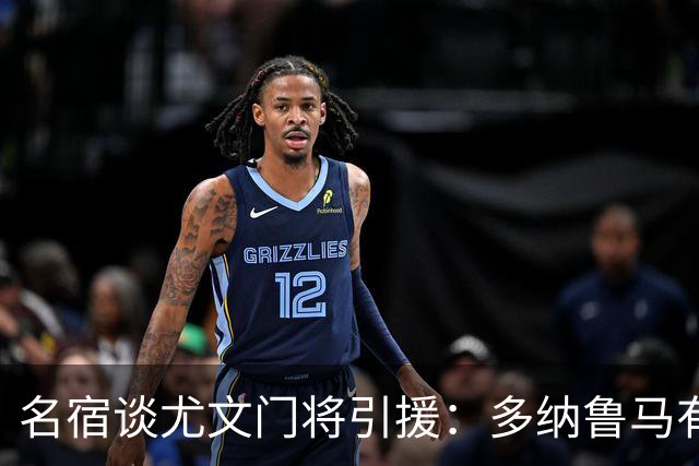 名宿谈尤文门将引援：多纳鲁马有短板 3C离开是“严重错误”